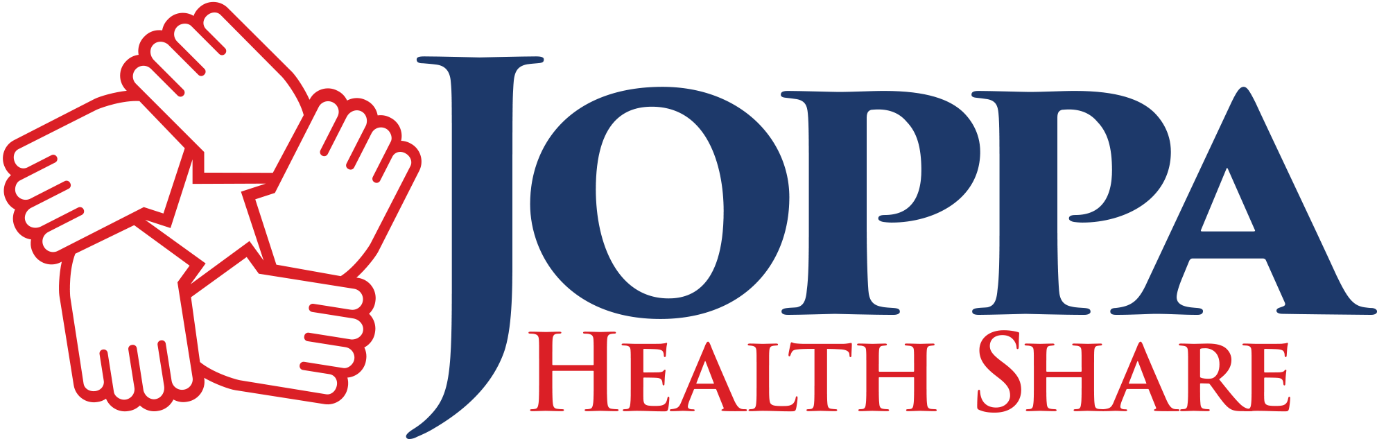 joppa Logo
